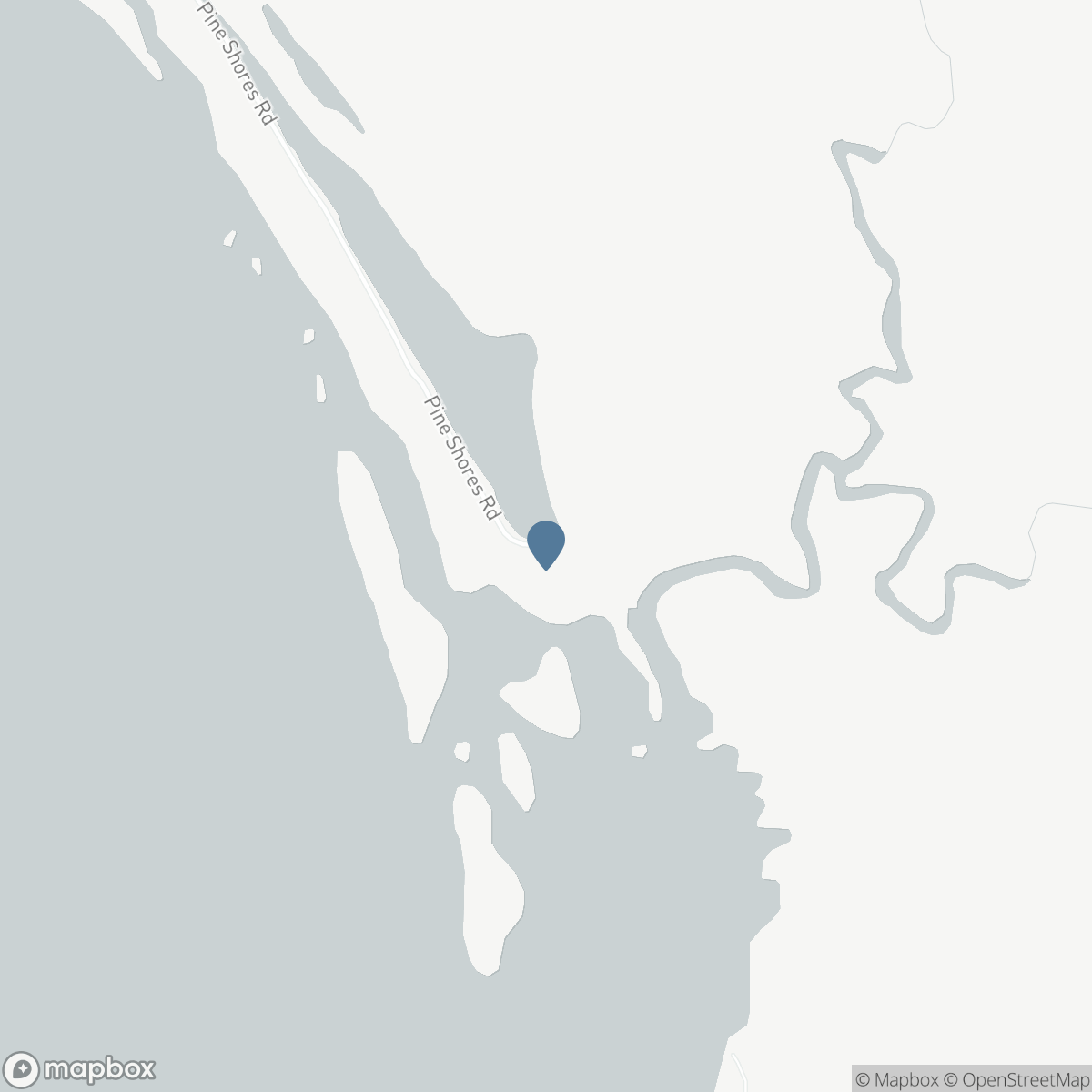 1978 Pineshores RD, North Algoma, Ontario P0S 1E0